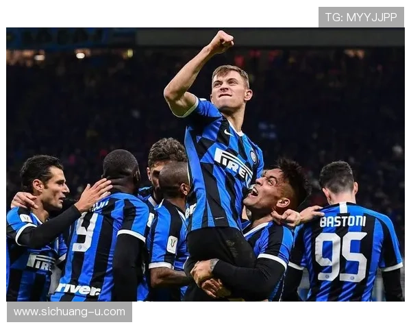 欧冠焦点之战国际米兰客场挑战马德里力争连胜再创辉煌