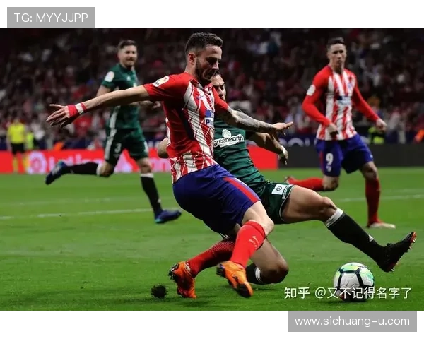 西甲赛场先进球并非稳赢 埃尔切顽强逼平马竞展现顽强韧性