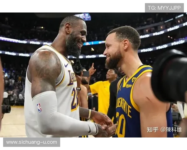 CCTV-5直播湖人对勇士季前赛 詹姆斯与库里再度争锋