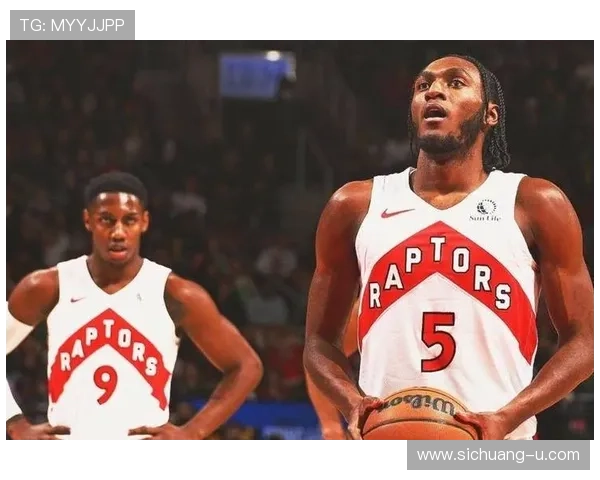 猛龙双星巴雷特25分8助攻 巴恩斯砍下22分9篮板力压老鹰138-118大胜