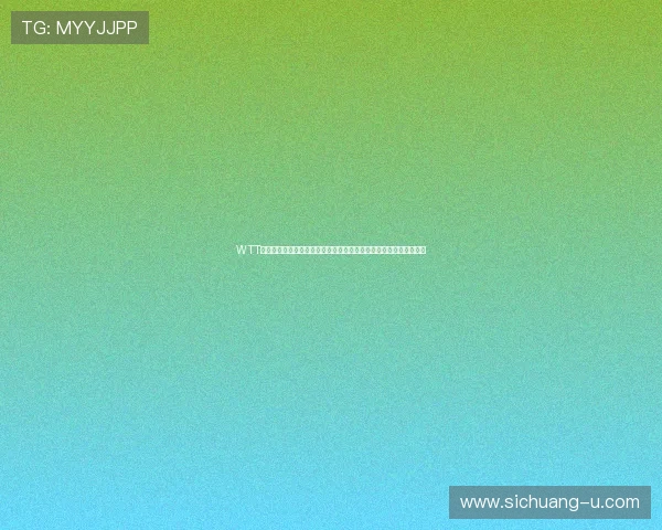 WTT女单最新排名出炉孙颖莎王曼昱陈幸同稳居前三彰显中国乒乓统治力