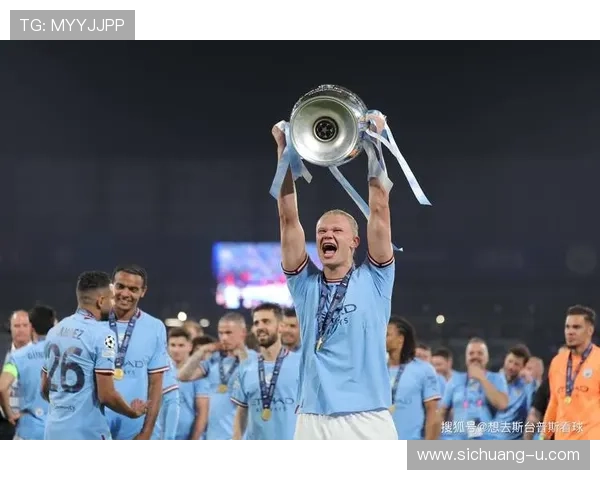 曼城球星多库赛后引用圣经经文真情致谢上帝展现信仰力量