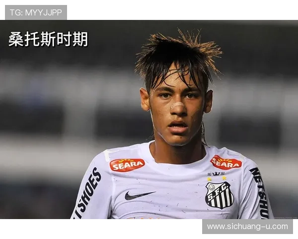 天下足球见证内马尔伤愈四十八天后再度踏上绿茵重燃巴西巨星荣光