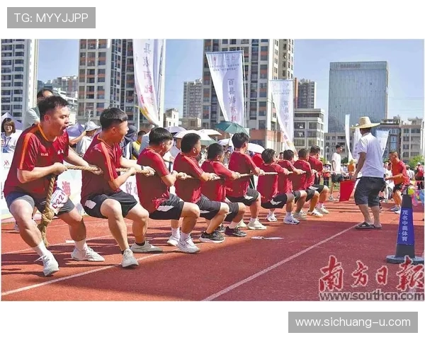 东莞激情迎全运举重展力量篮球燃热潮全民共享运动盛宴