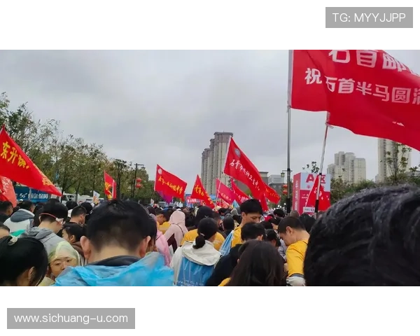 2025辽宁朝阳马拉松激情收官再奏响城市活力与全民健身新篇章