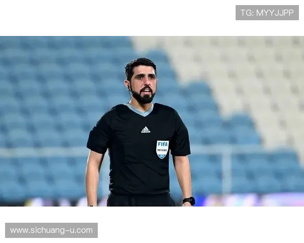 2025-26赛季亚冠精英联赛阶段上海海港对阵町田泽维亚裁判安排详情解析 2025-26赛季亚冠精英联赛阶段上海海港对阵町田泽维亚裁判安排详情解析