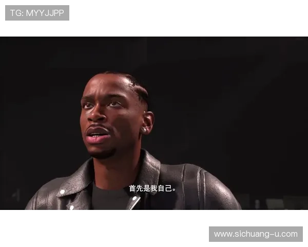 可爱哈登调皮捏捏我不让你在这里安静入睡哦 可爱哈登调皮捏捏我不让你在这里安静入睡哦