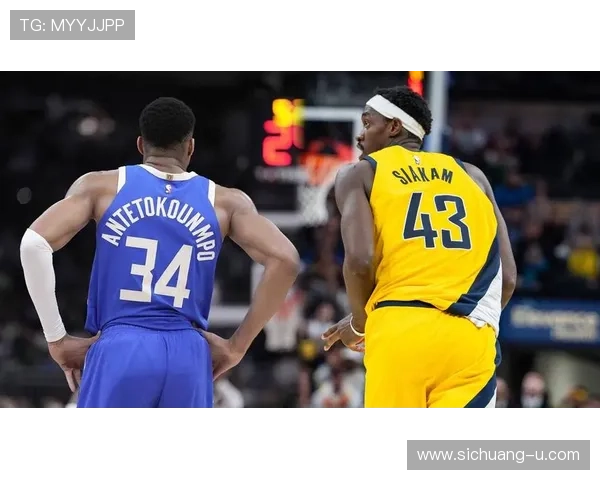 字母哥奋力拼搏半场贡献15分6板球队却落后19分艰难追赶之路 字母哥奋力拼搏半场贡献15分6板球队却落后19分艰难追赶之路