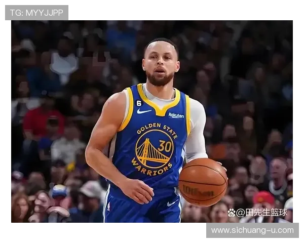 球队阵容多样化探索库里强调赢球与调整并重的重要性