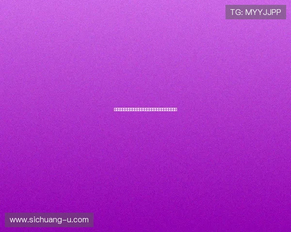 路易斯恩里克迎战比萨关键时刻若不调整状态恐遭离队困境