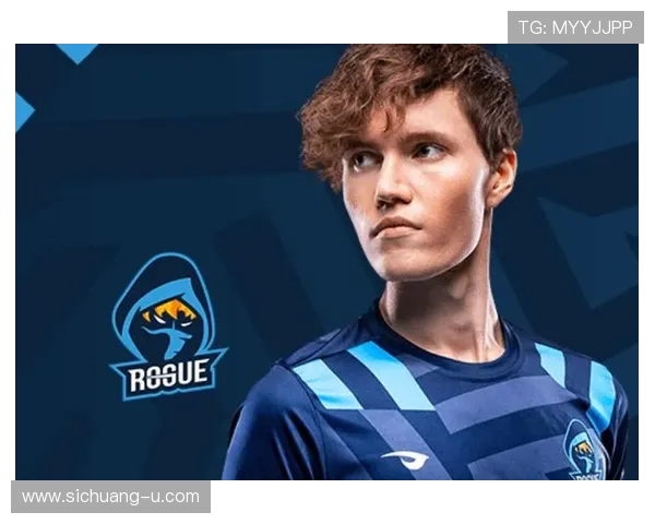 阿斯报导西班牙国王杯116决赛分组揭晓抽签时间定于12月9日