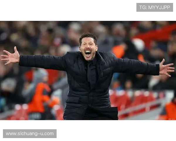 马卡报报道欧超提起诉讼马德里法院将裁决欧足联主导地位问题