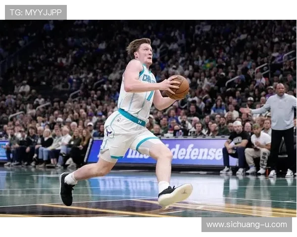 克尼佩尔自信球队竞争力强大期待伤员复出助力争胜