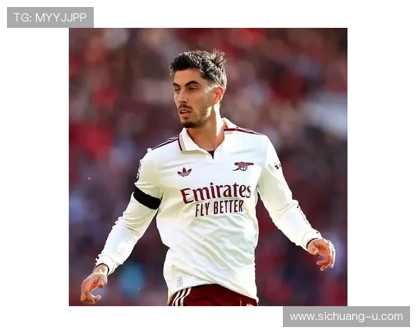 哈弗茨伤缺两月后预计12月复出下月将开始恢复训练 哈弗茨伤缺两月后预计12月复出下月将开始恢复训练