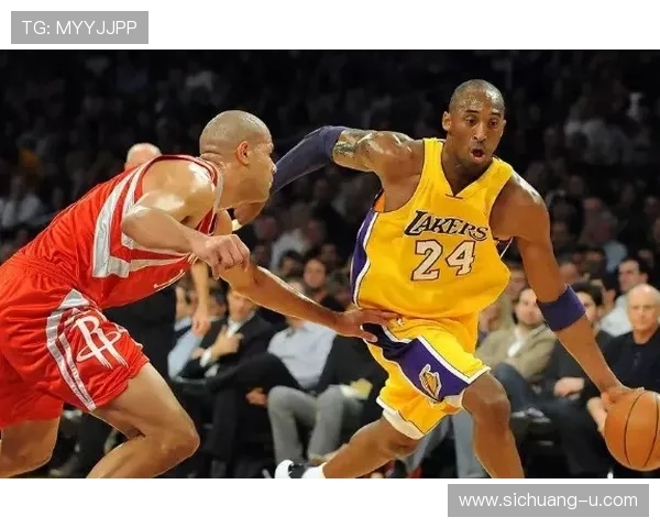 康利赞华子休赛期积极组织训练展现领袖气质显著提升