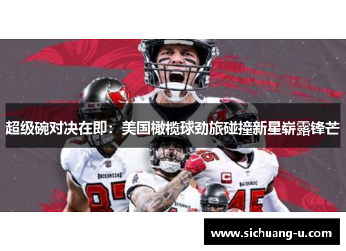 超级碗对决在即：美国橄榄球劲旅碰撞新星崭露锋芒